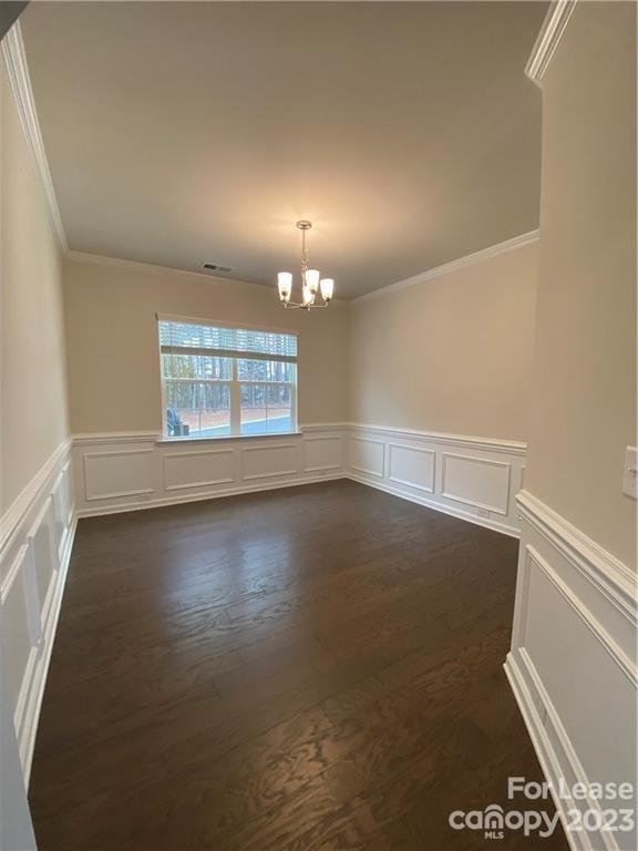 Building Photo - 18121 Kalabash Rd