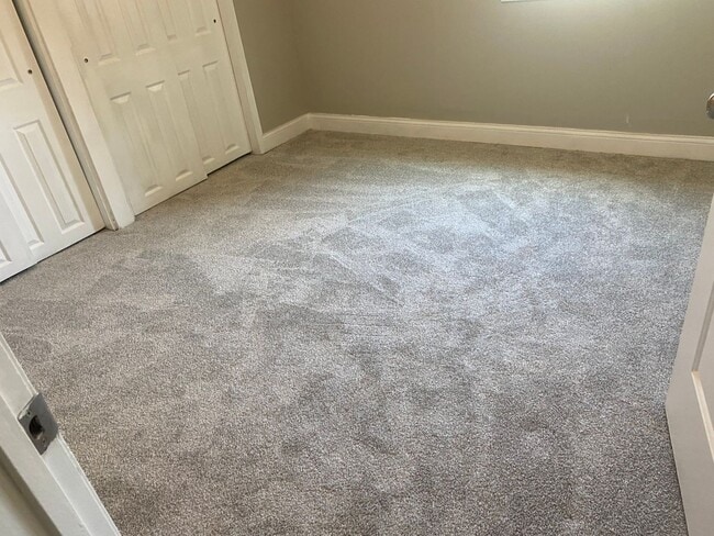 Building Photo - Beautiful 4 Bed Ready for Move In!