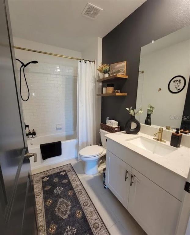 Building Photo - 35037 Ackley Trce