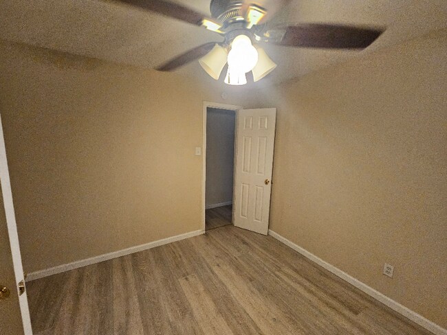 Foto del edificio - 3152-3154-3154 Winnebago St