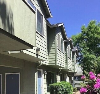 Building Photo - 1745 Patterson Alley