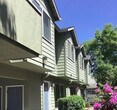 Foto principal - Townhome Style 2BR/1BA
