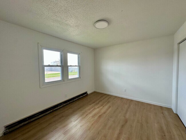Foto del edificio - West Ave 4-Plex