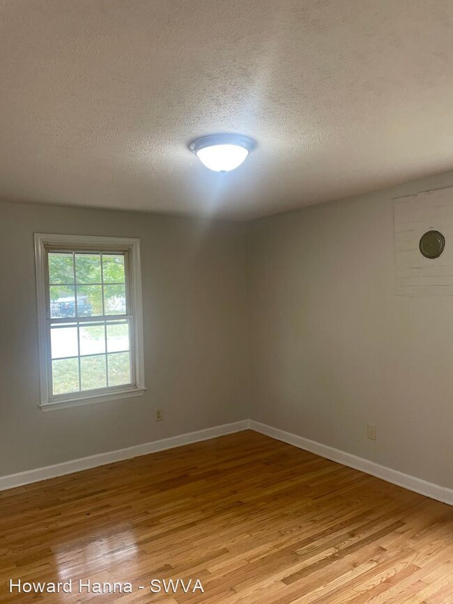 Foto del edificio - 1 br, 1 bath House - 1895 Wert Faulkner Hi...