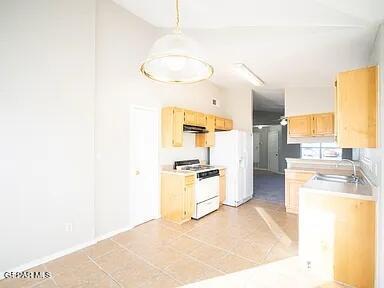 Building Photo - 9917 Marine Cir
