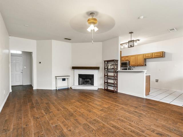 Building Photo - 3541 Lasso Rd