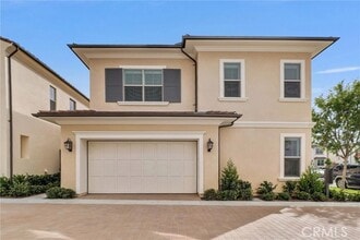 Building Photo - 316 Carefree