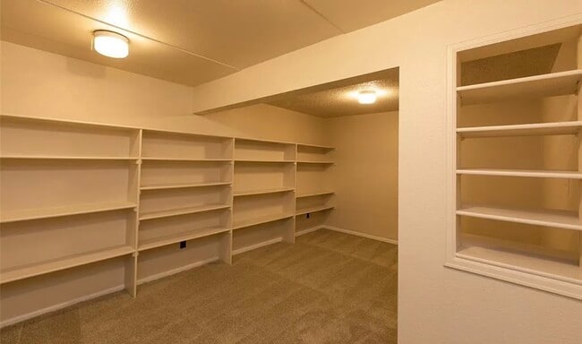 Building Photo - 2083 Sussex Ln