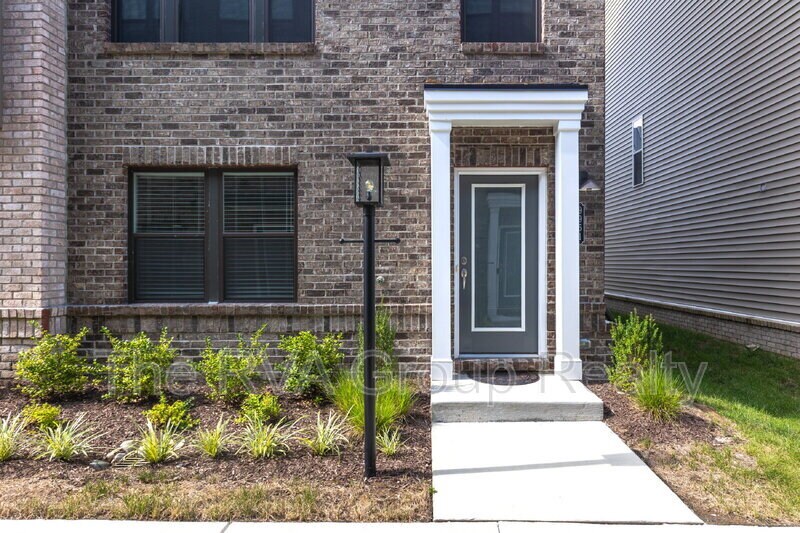 Foto principal - 9951 Albright Knot Wy