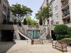 Foto principal - 1315 East Blvd