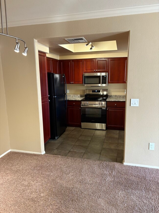 Foto del edificio - 7575 E Indian Bend Rd