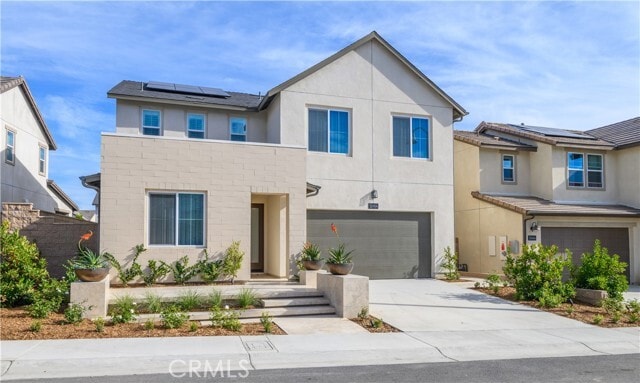 Building Photo - 32454 Old Sage Dr