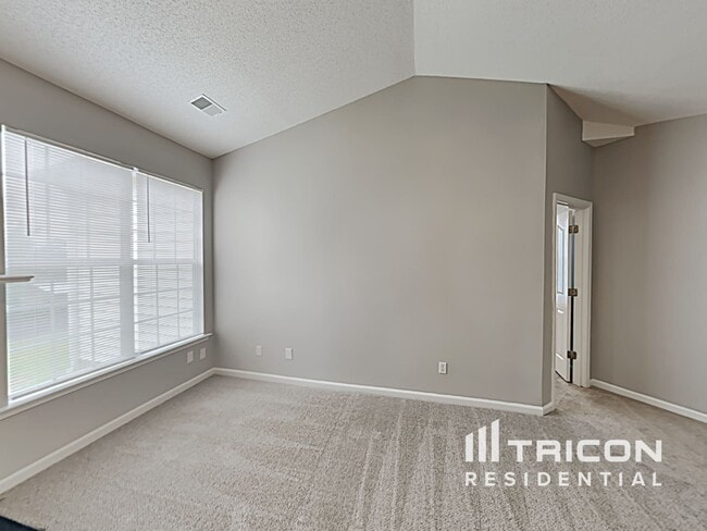 Foto del edificio - 109 Coulter Pine Ln