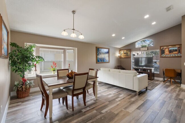 Foto del edificio - 140 Madiera Beach Blvd