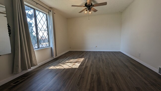 Building Photo - 4499 S 4000 W