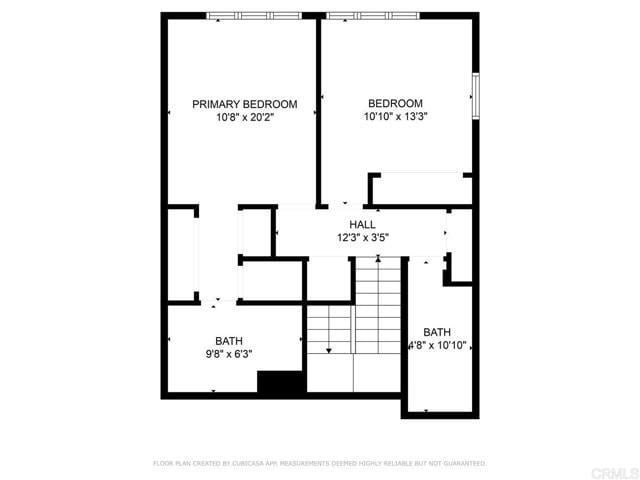 Building Photo - 1277 Kettner Blvd