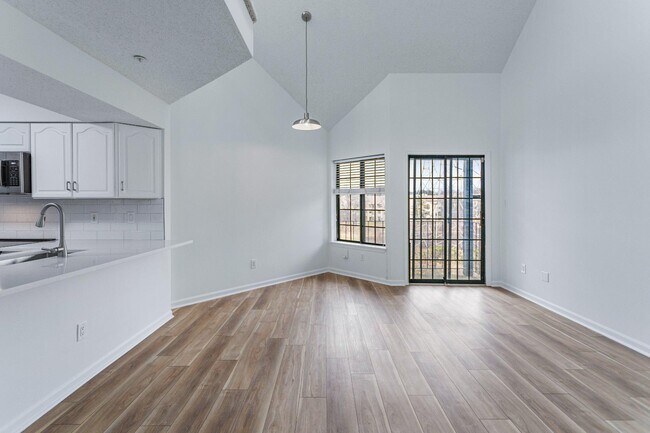 Foto del edificio - 6008 Mersey Oaks Way