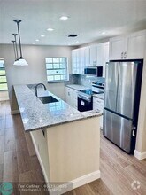 Building Photo - 14676 Canalview Dr
