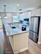 Foto principal - 14676 Canalview Dr