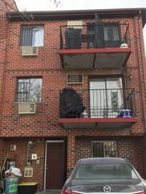 Primary Photo - 101-12 98th St