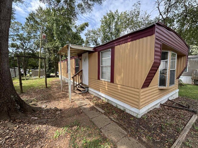 Foto del edificio - 109 Embert Ln