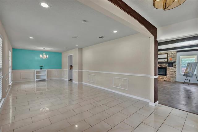 Foto del edificio - 4405 Ray White Rd