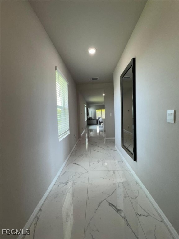 Building Photo - 2876 Star Coral Dr