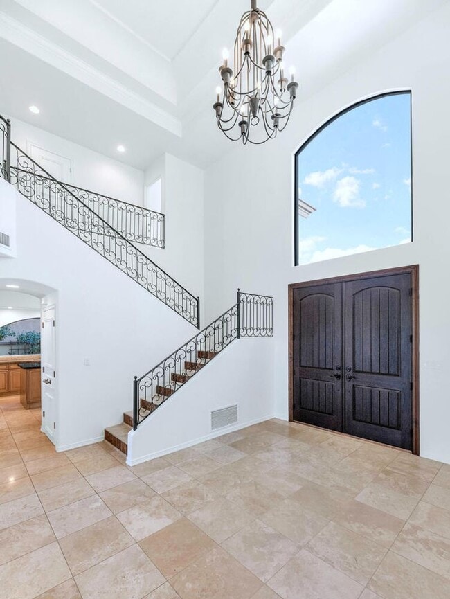 Foto del edificio - 7878 E Gainey Ranch Rd