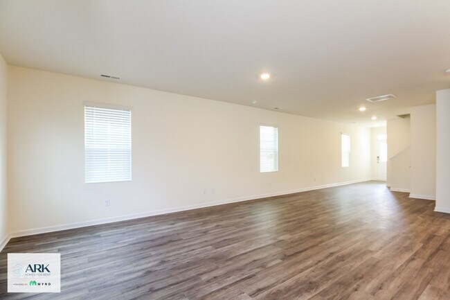 Foto del edificio - 1517 Corbett St