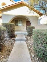Building Photo - 11901 Fairfax Ridge St