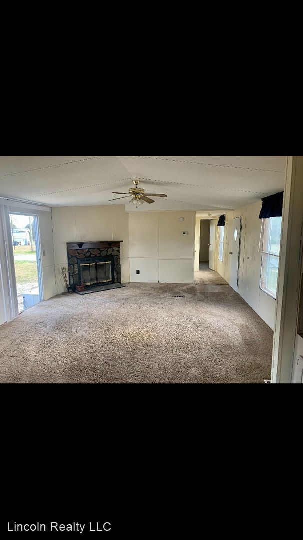 Building Photo - 2 br, 2 bath House - 12 Annie Mae Dr*