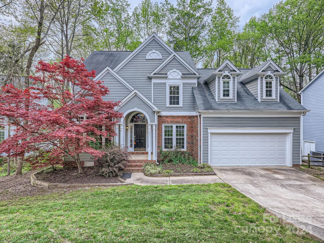 Foto principal - 6211 Ash Cove Ln