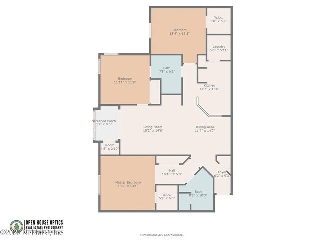 Foto del edificio - 8539 Gate Pkwy W