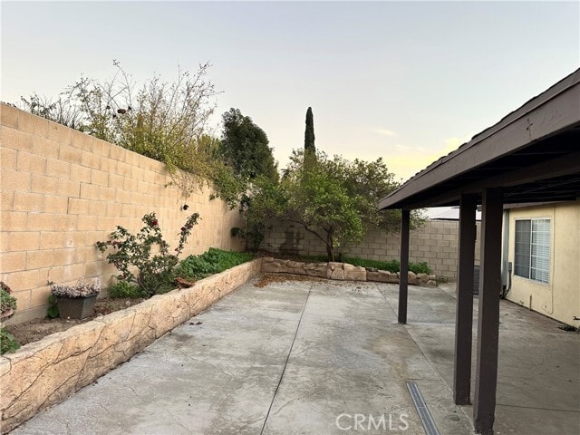 Foto del edificio - 234 Sagamore St N