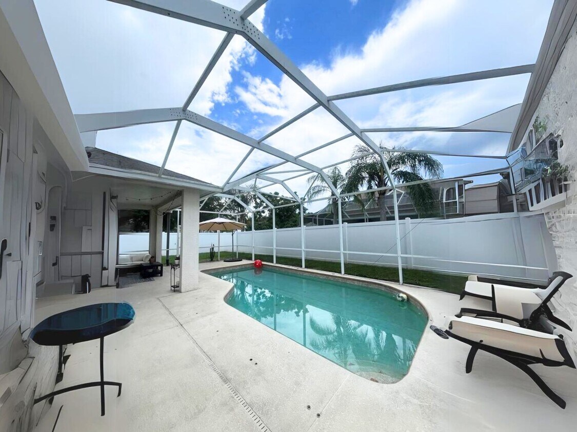 Building Photo - 17354 Lawn Orchid Loop