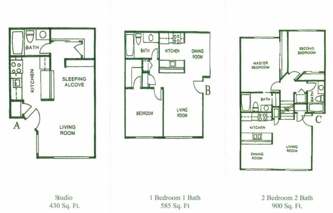 Building Photo - 39452 Stratton Common