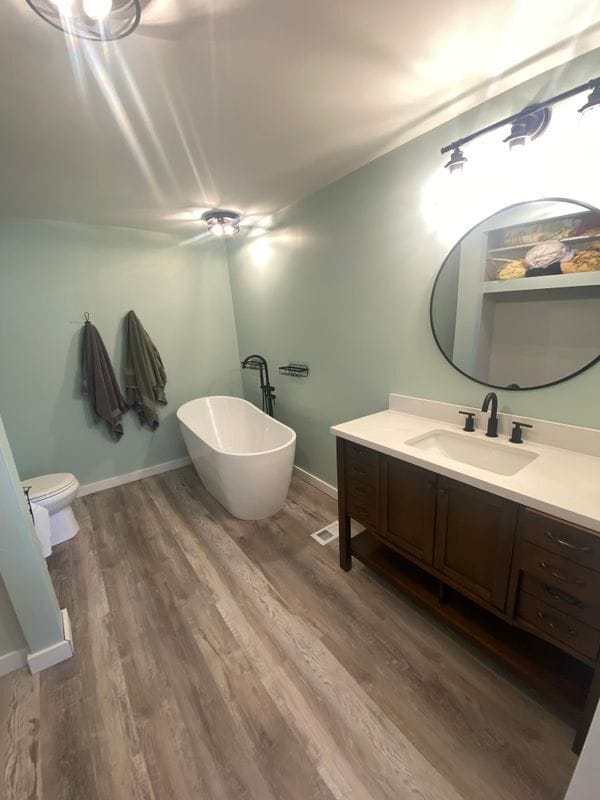 Foto del edificio - 361 Wingate Ave