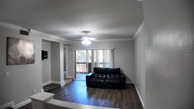 Building Photo - 486 N Pin Oak Pl