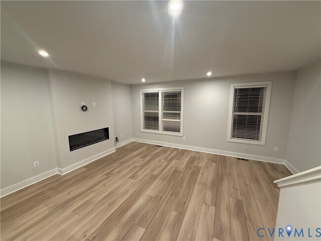 Foto del edificio - 9452 Belladdie Wy