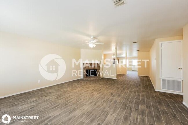 Building Photo - 9220 Cheswick Dr, Fort Worth, TX 76123