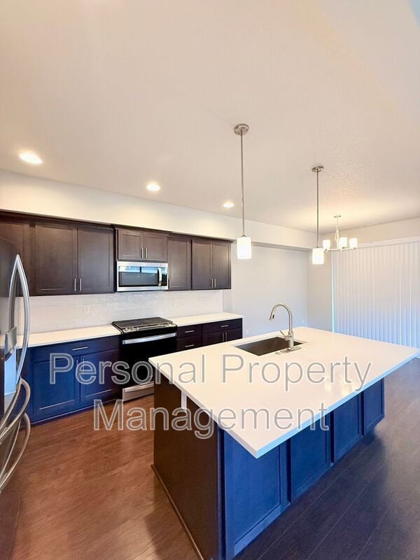 Foto del edificio - 1530 NW 29th Pl