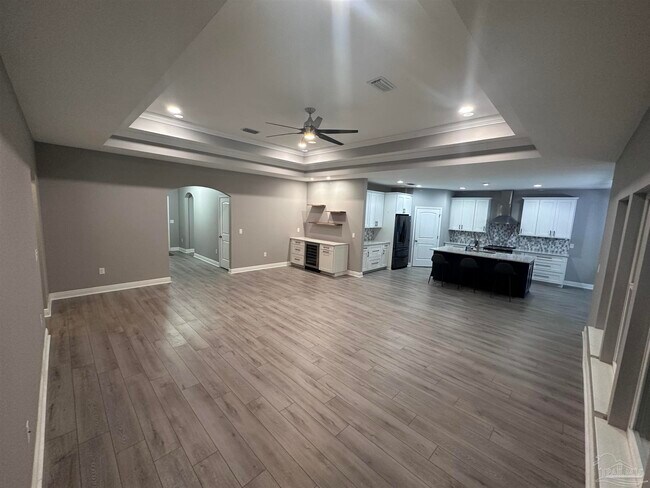 Foto del edificio - 4745 Dupont Cir