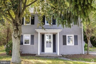 Building Photo - 13a Penn Lyle Rd