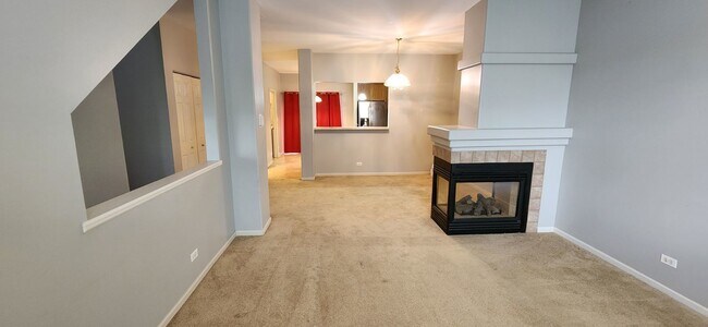 Building Photo - 2305 Twilight Dr