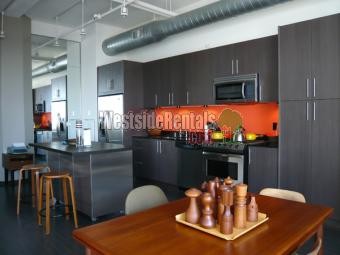 Foto principal - 1645 Vine St