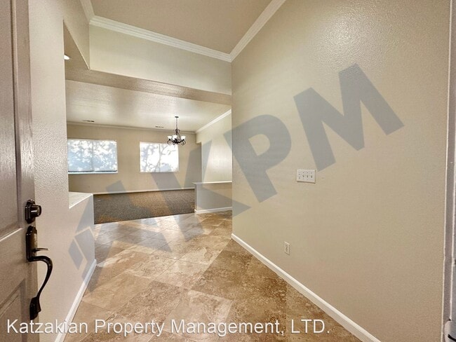 Building Photo - 4 br, 2.5 bath House - 2640 Lonnie Beck Way