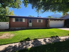 Building Photo - 309 S 600 W