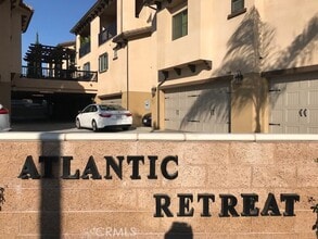 Building Photo - 718 N Atlantic Blvd