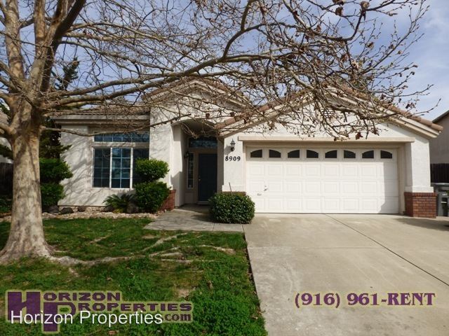 Building Photo - 8909 Casandra Ct