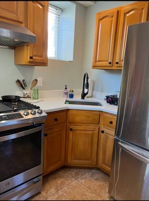 Foto del edificio - 15 Fawn Ln